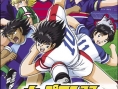 Top ventes JAP (Sem N°42/2006)