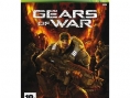 Top ventes UK (Sem N°47/2006)