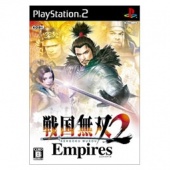 Top ventes JAP (Sem N°46/2006)