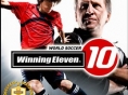 Top ventes JAP (Sem N°47/2006)