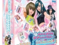 Top ventes JAP (Sem N°47/2006)