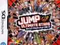 Top ventes JAP (Sem N°47/2006)