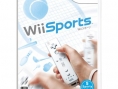 Top ventes JAP (Sem N°06/2007)