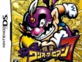Top ventes JAP (Sem N°03/2007)