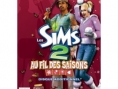 Top ventes UK (Sem N°09/2007)