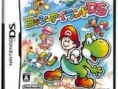 Top ventes JAP (Sem N°11/2007)