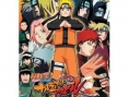 Top ventes JAP (Sem N°14/2007)