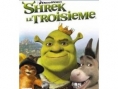 Top ventes UK (Sem N°28/2007)