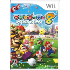 Top ventes JAP (Sem N°36/2007)