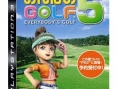 Top ventes JAP (Sem N°30/2007)