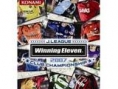 Top ventes JAP (Sem N°31/2007)