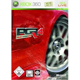 Top ventes UK (Sem N°41/2007)