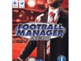 Top ventes UK (Sem N°43/2007)