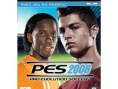 Top ventes UK (Sem N°44/2007)