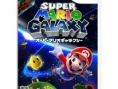 Top ventes JAP (Sem N°44/2007)
