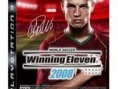 Top ventes JAP (Sem N°47/2007)