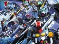 Top ventes JAP (Sem N°48/2007)