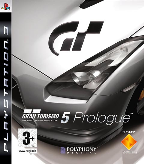 Top ventes Jap (Sem N°50/2007)