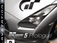 Top ventes Jap (Sem N°50/2007)