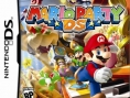 Top ventes Jap (Sem N°50/2007)