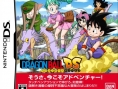 Media Create Sales in Japan 09/15 - 09/21