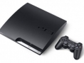 Bilan des ventes pour la PS3 slim