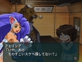 Namco x Capcom : plus d'images