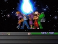 Namco x Capcom : plus d'images