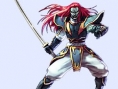 Namco x Capcom : plus d'images