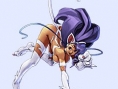 Namco x Capcom : plus d'images