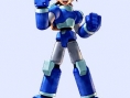 Namco x Capcom : plus d'images