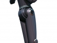 Robots annoncé sur DS