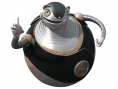 Robots annoncé sur DS