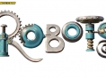 Robots annoncé sur DS