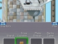 Robots annoncé sur DS
