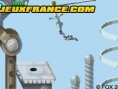 Robots annoncé sur DS
