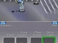 Robots annoncé sur DS