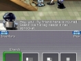 Robots annoncé sur DS