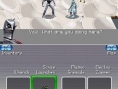 Robots annoncé sur DS