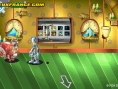Robots annoncé sur DS