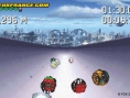 Robots annoncé sur DS
