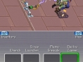 Robots annoncé sur DS