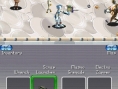 Robots annoncé sur DS