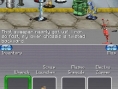 Robots annoncé sur DS