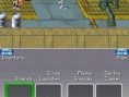 Robots annoncé sur DS