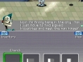Robots annoncé sur DS