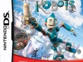 Robots annoncé sur DS