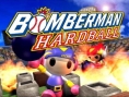 Bomberman Hardball en images