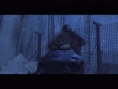 MC2 France annonce Aurora Watching