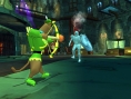 Scooby-Doo ! Unmasked en images